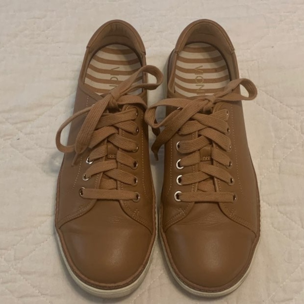 Vionic Sunny Leah - Women's Casual Shoes